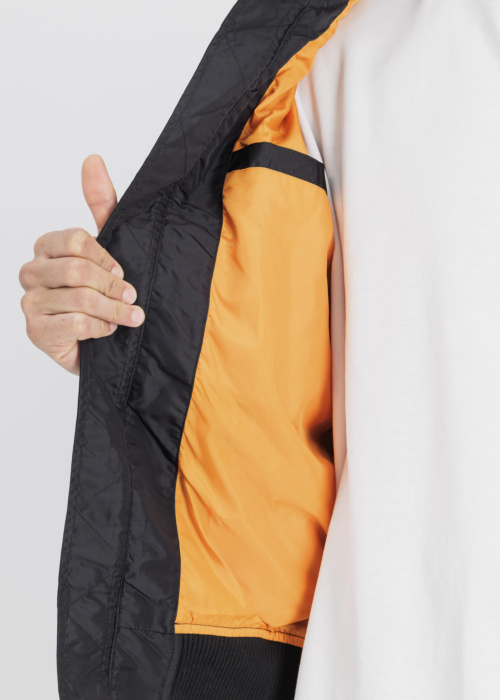 Alpha Industries kevad-sügisjope