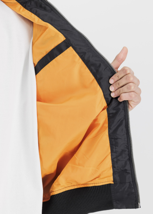 Alpha Industries kevad-sügisjope