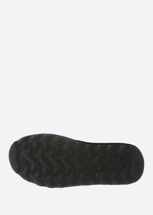 Зимние полусапоги Elle Short Bearpaw
