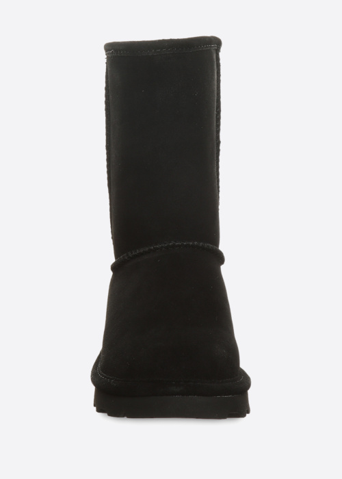 Зимние полусапоги Elle Short Bearpaw
