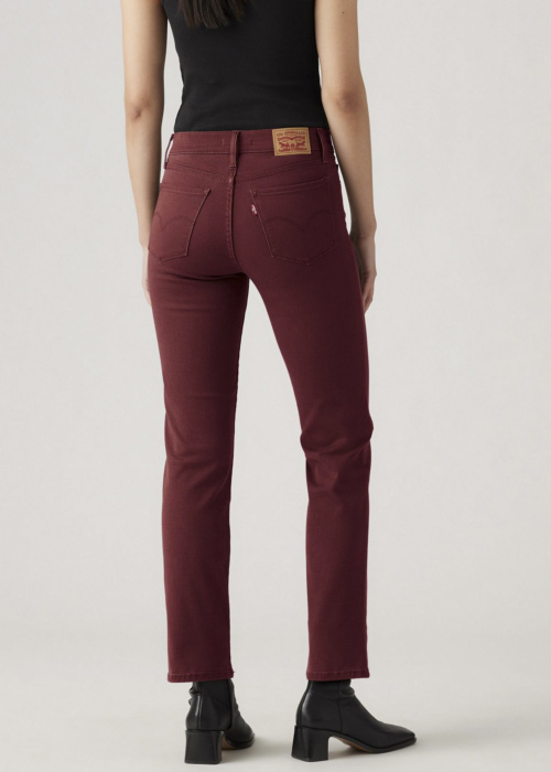 Джинсы 314 Levi's