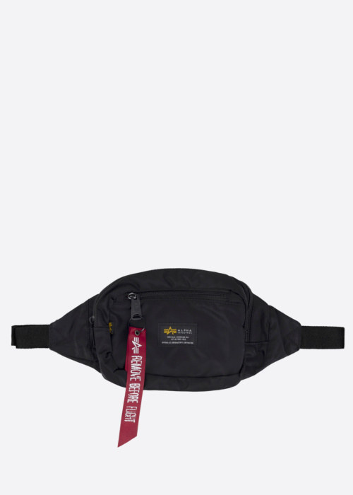 Сумка Alpha Industries