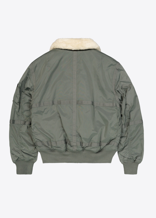 Alpha Industries talvejope