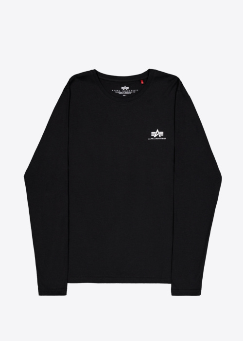 Alpha Industries T-särk