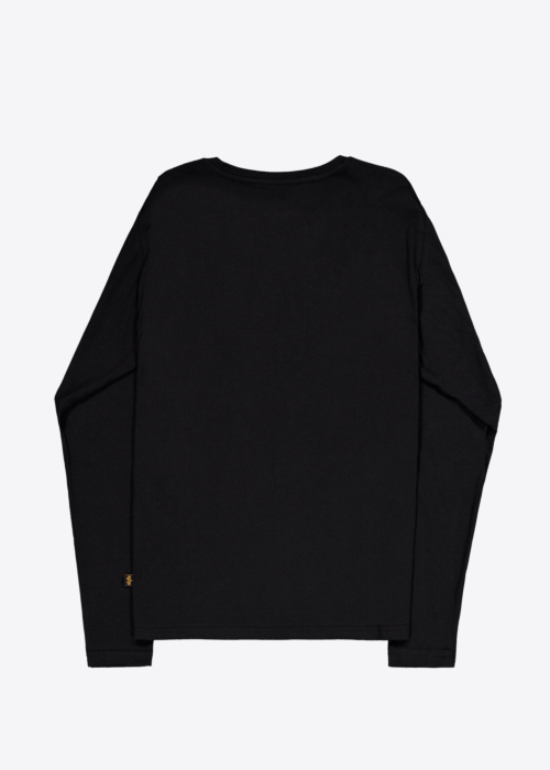 Alpha Industries T-särk