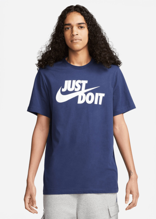 Футболка Nike