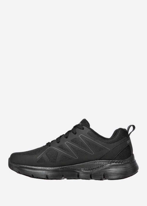 Skechers tööjalatsid Arch Fit Sr-axtell