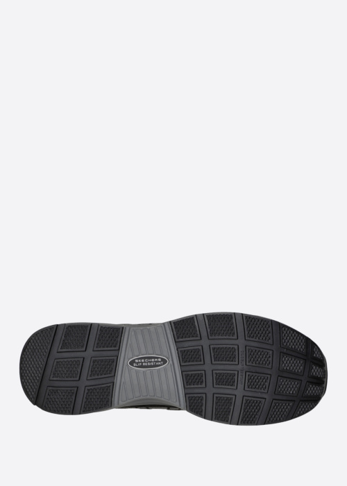 Skechers tööjalatsid Malad
