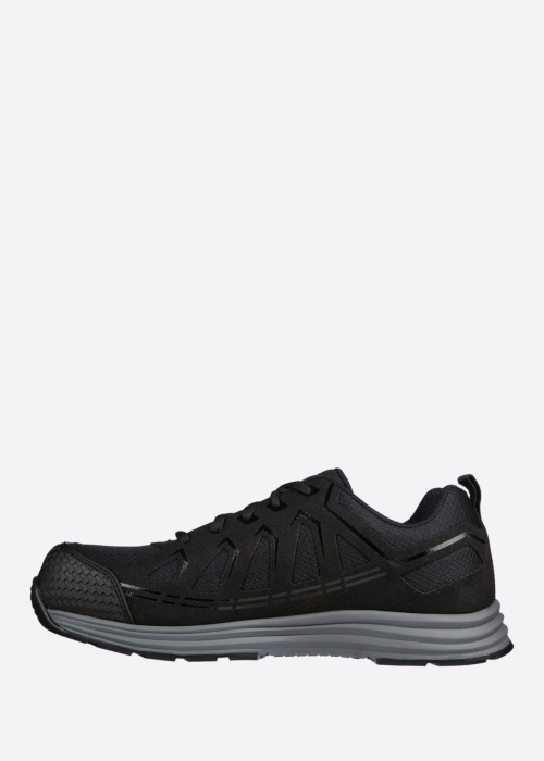 Skechers tööjalatsid Malad