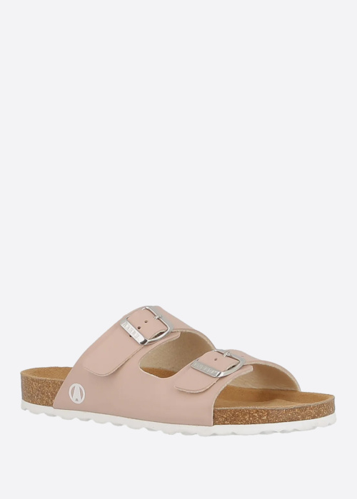 Axelda sandaalid Charlie