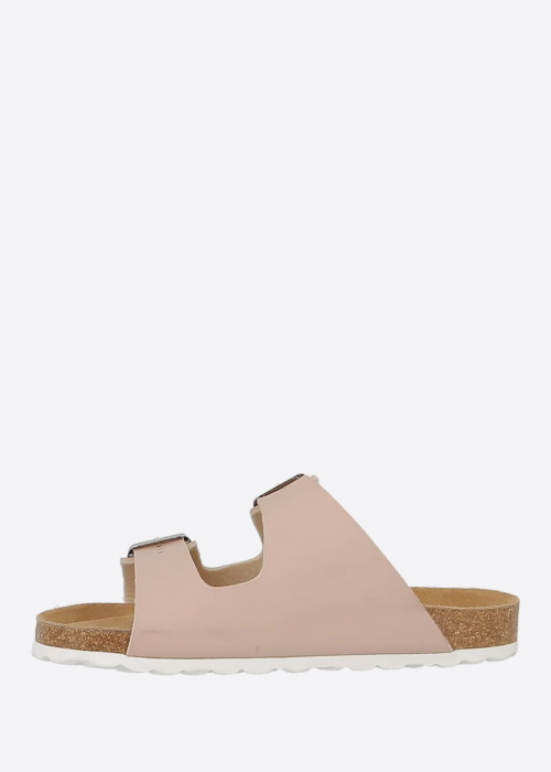 Axelda sandaalid Charlie