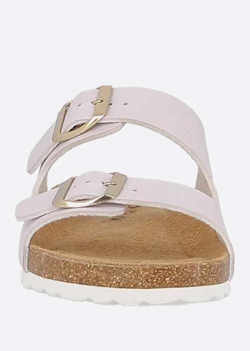 Axelda sandaalid Charlie