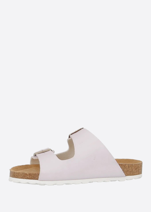 Axelda sandaalid Charlie