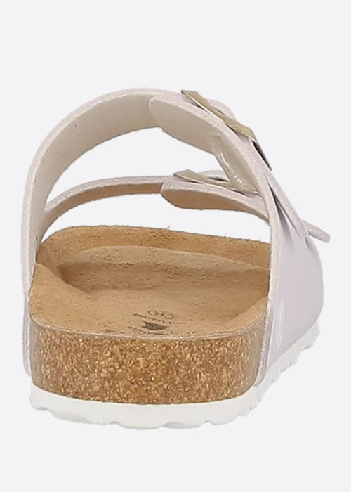 Axelda sandaalid Charlie