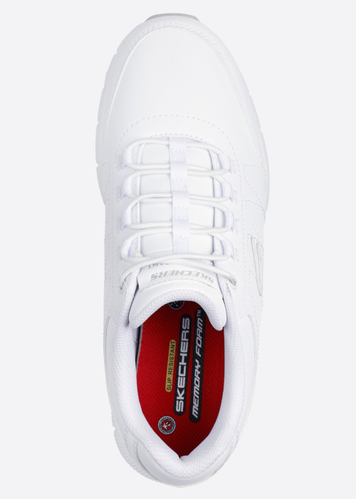 Skechers tööjalatsid Nampa- Osil