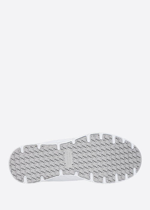 Skechers tööjalatsid Nampa- Osil