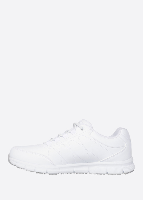 Skechers tööjalatsid Nampa- Osil