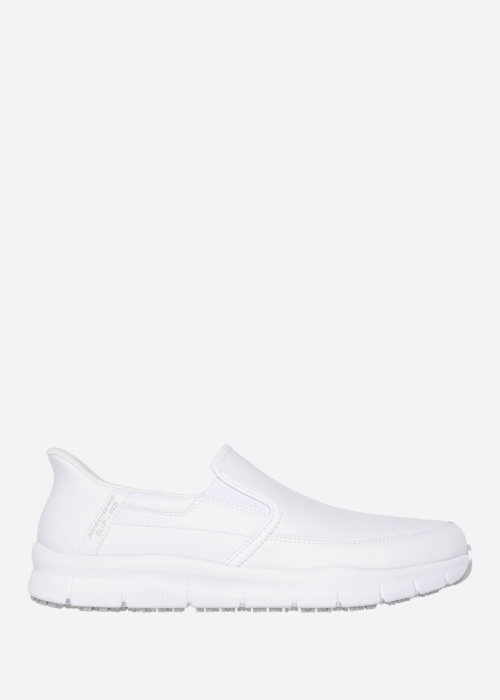 Skechers tööjalatsid Nampa - Broxtin