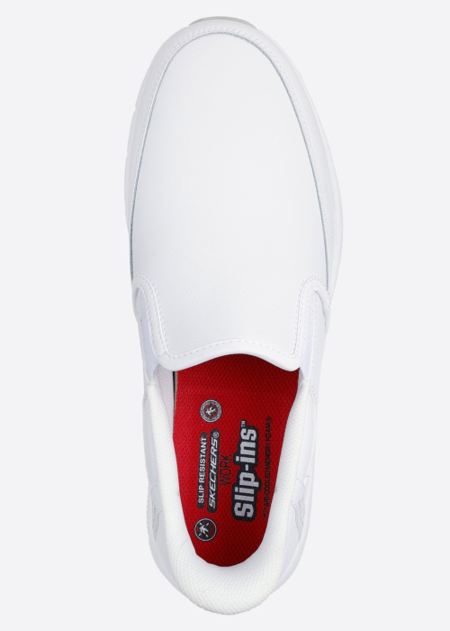 Skechers tööjalatsid Nampa - Broxtin