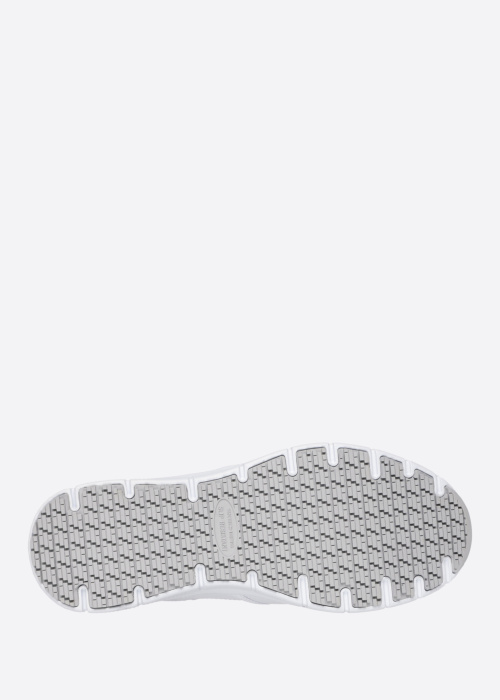 Skechers tööjalatsid Nampa - Broxtin