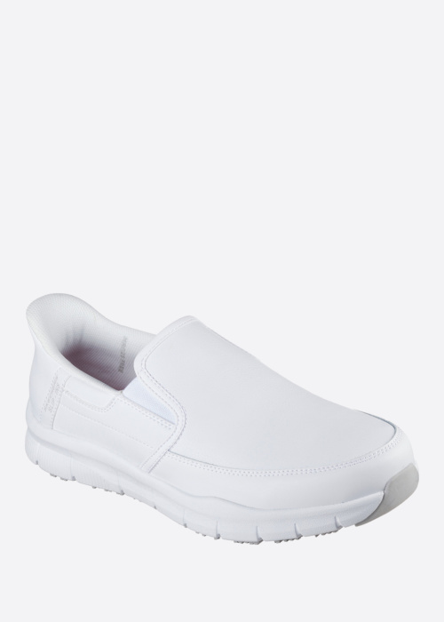 Skechers tööjalatsid Nampa - Broxtin