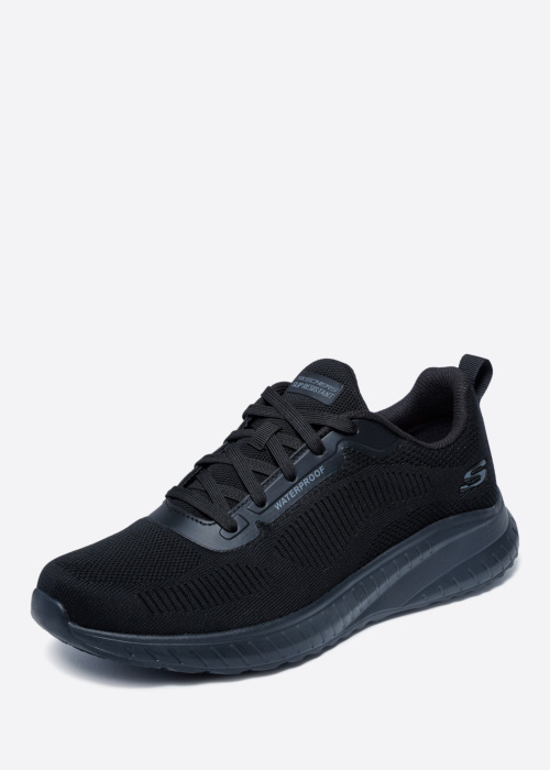 Skechers tööjalatsid Squad Chaos Parley