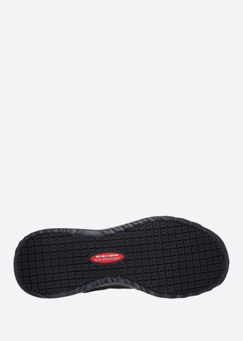 Skechers tööjalatsid Squad Chaos Parley