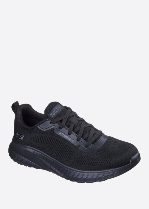 Skechers tööjalatsid Squad Chaos Parley