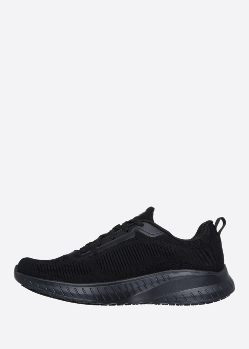 Skechers tööjalatsid Squad Chaos Parley