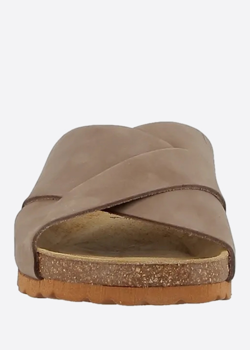 Axelda sandaalid Abbie