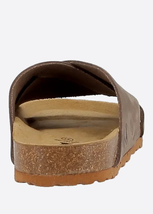 Axelda sandaalid Abbie