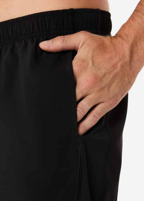 Спортивные шорты Core 2-n-1 7in Short Asics