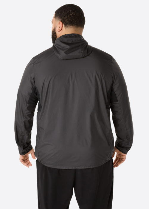 Asics spordijakk Core