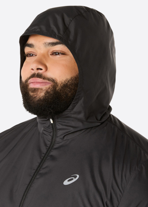 Asics spordijakk Core