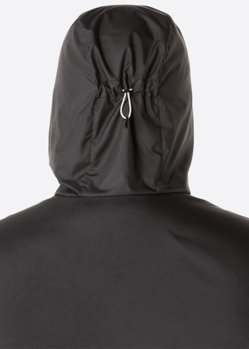 Asics spordijakk Core