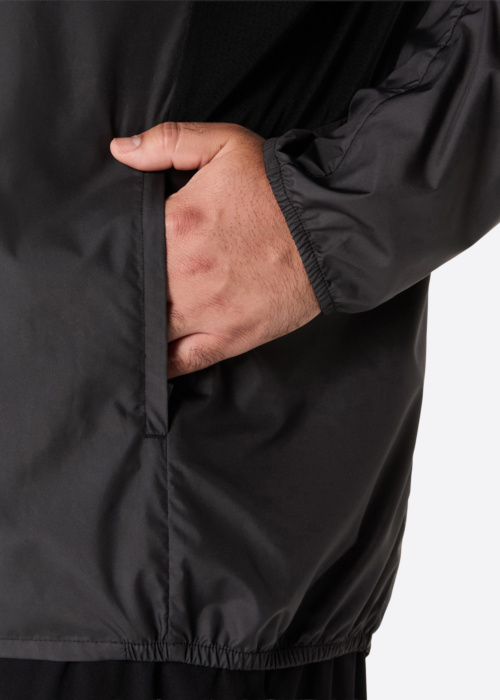 Asics spordijakk Core