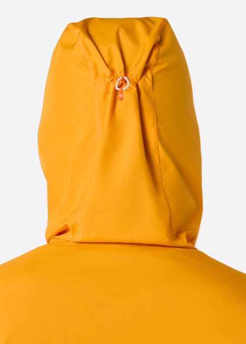 Asics spordijakk Core