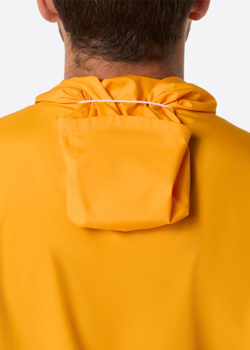 Asics spordijakk Core