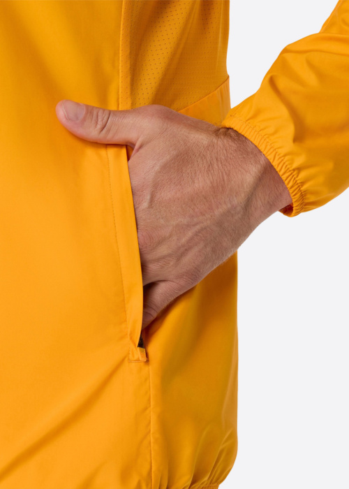 Asics spordijakk Core