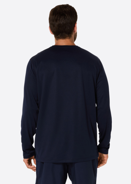 Спортивная футболка Core Asics