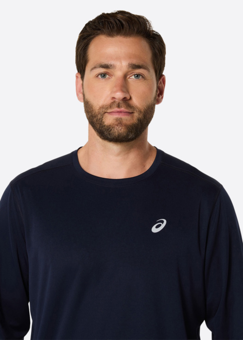 Спортивная футболка Core Asics