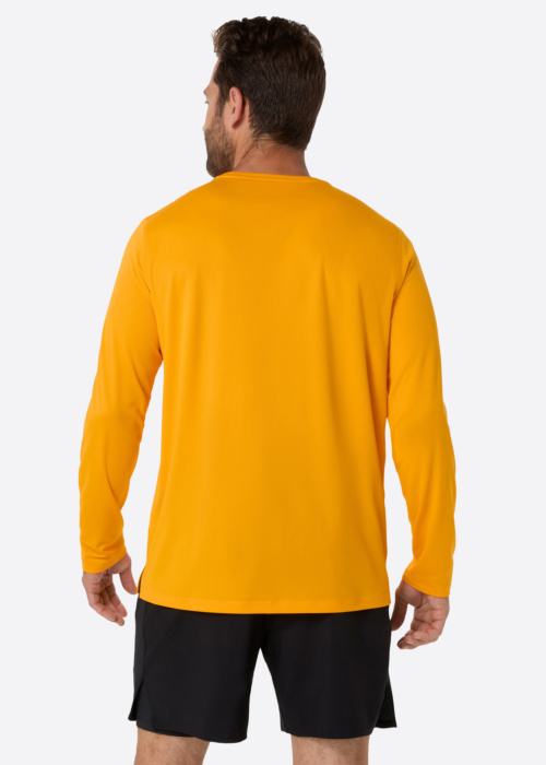 Спортивная футболка Core Asics