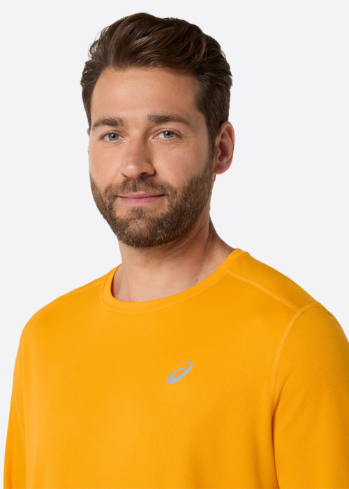 Спортивная футболка Core Asics