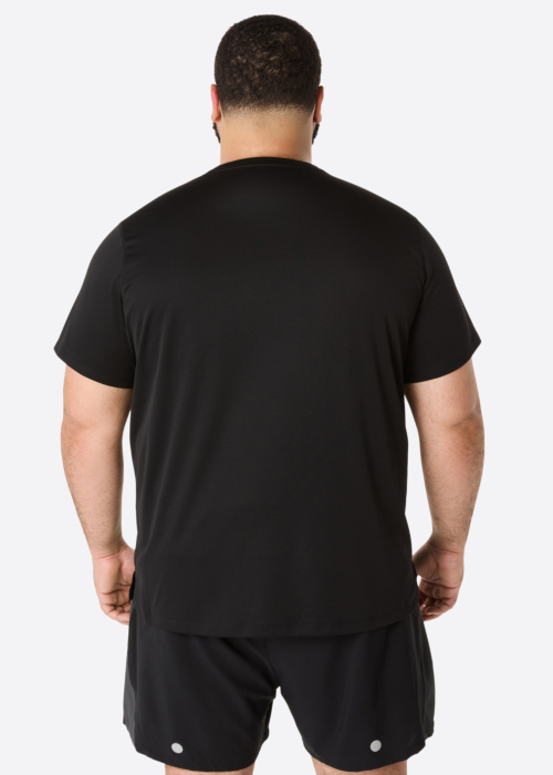 Спортивная футболка Core Asics