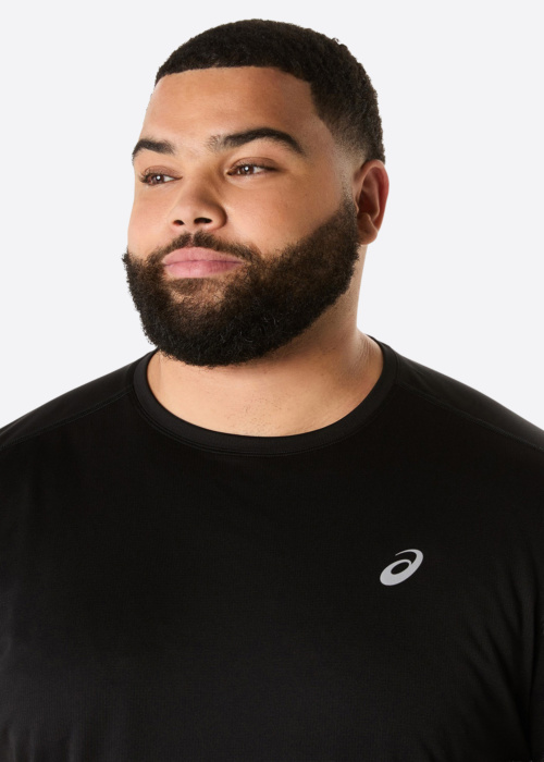 Спортивная футболка Core Asics