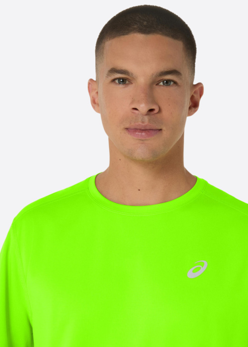 Asics spordi T-särk Core