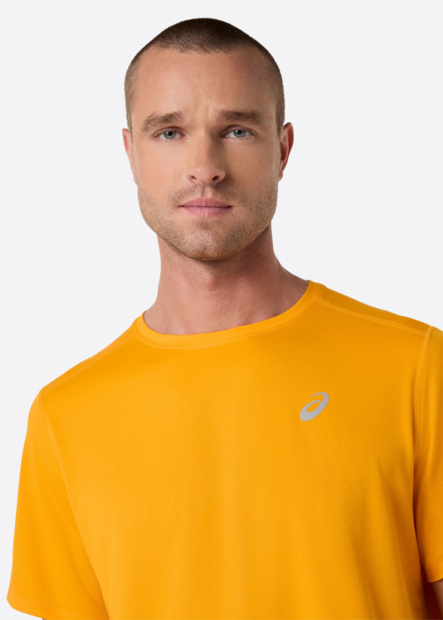 Спортивная футболка Core Asics