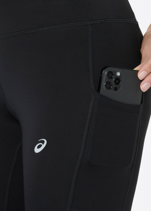 Spordiretuusid Core Asics