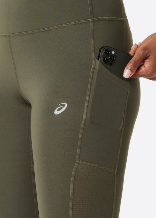 Asics Spordiretuusid Core