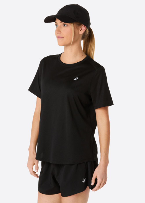 Спортивная футболка Core Asics